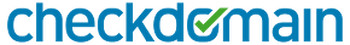 www.checkdomain.de/?utm_source=checkdomain&utm_medium=standby&utm_campaign=www.deine100tage.org